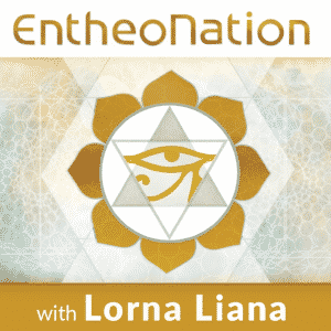 EntheoNation-iTunes-768x768