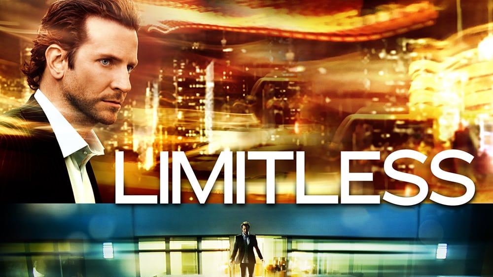 limitless possibilities with modafinil