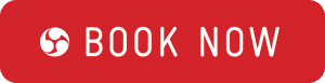dojo-red-BookNow-300x77