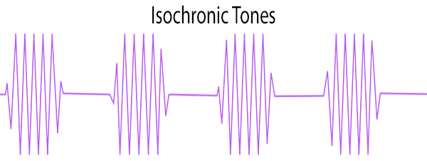 isochronic-tones