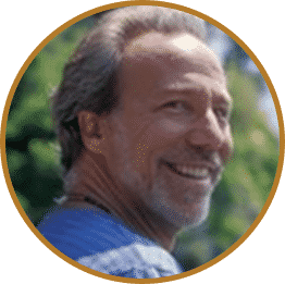Mark J. Plotkin is an ethnobotanist and a plant explorer in the Neotropics, where he is an expert on rainforest ecosystems. Plotkin is an advocate for tropical rainforest conservation.