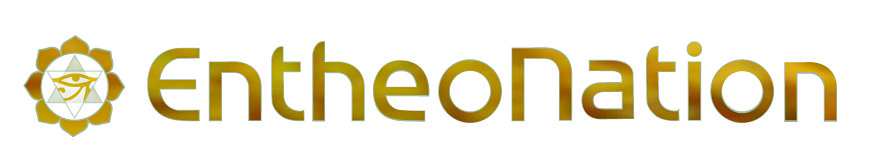 EntheoNation Logo