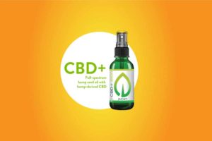 purium cbd oil benefits