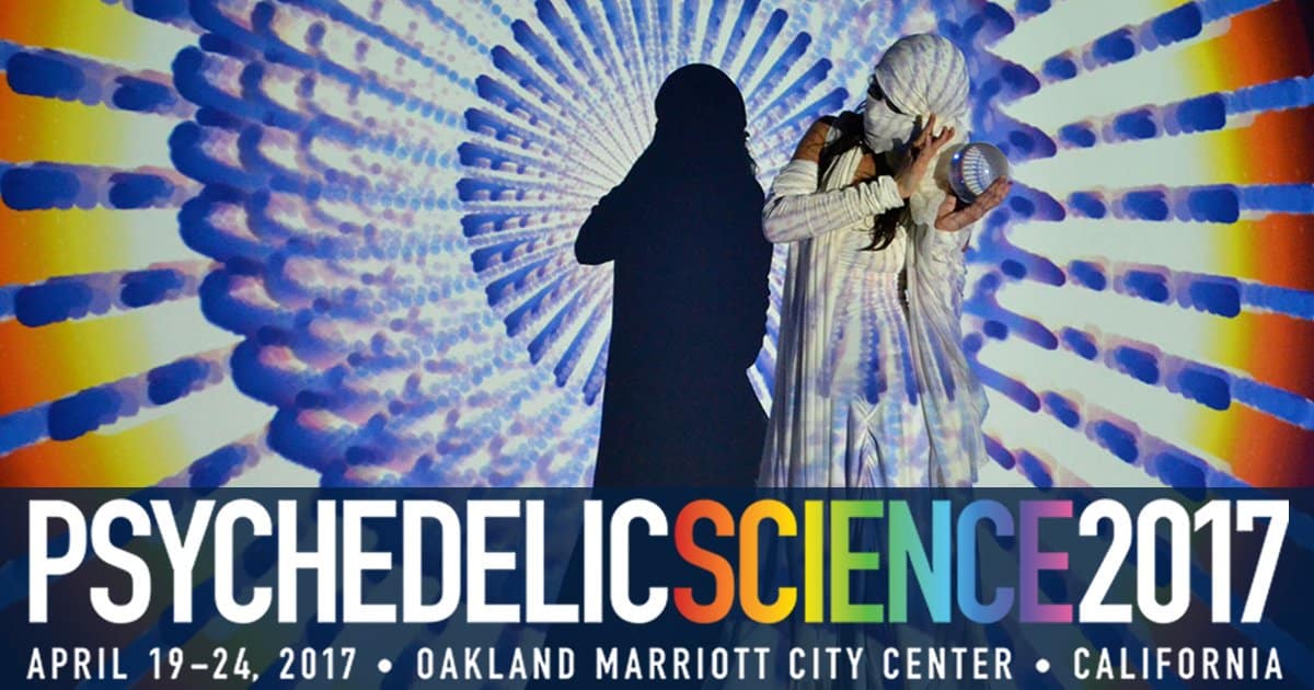 Meet EntheoNation At Psychedelic Science 2017 – EntheoNation