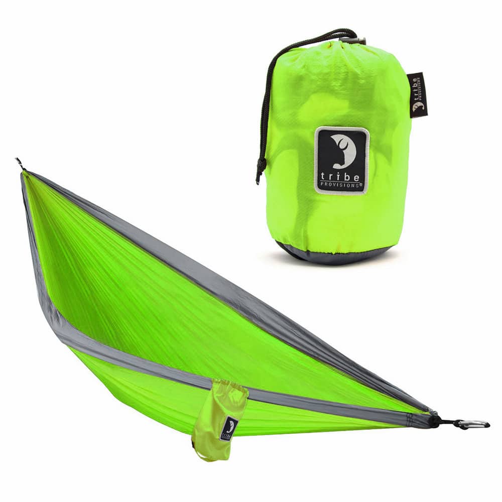 adventure-hammock-lime-green-tribe-provisions-featured