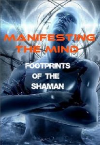 Manifesting the Mind documentary cover.
