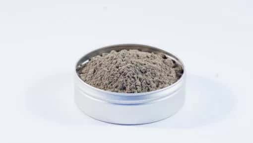 6 Types of Shamanic Snuff to Try in Your Hape Medicine Rituals ...