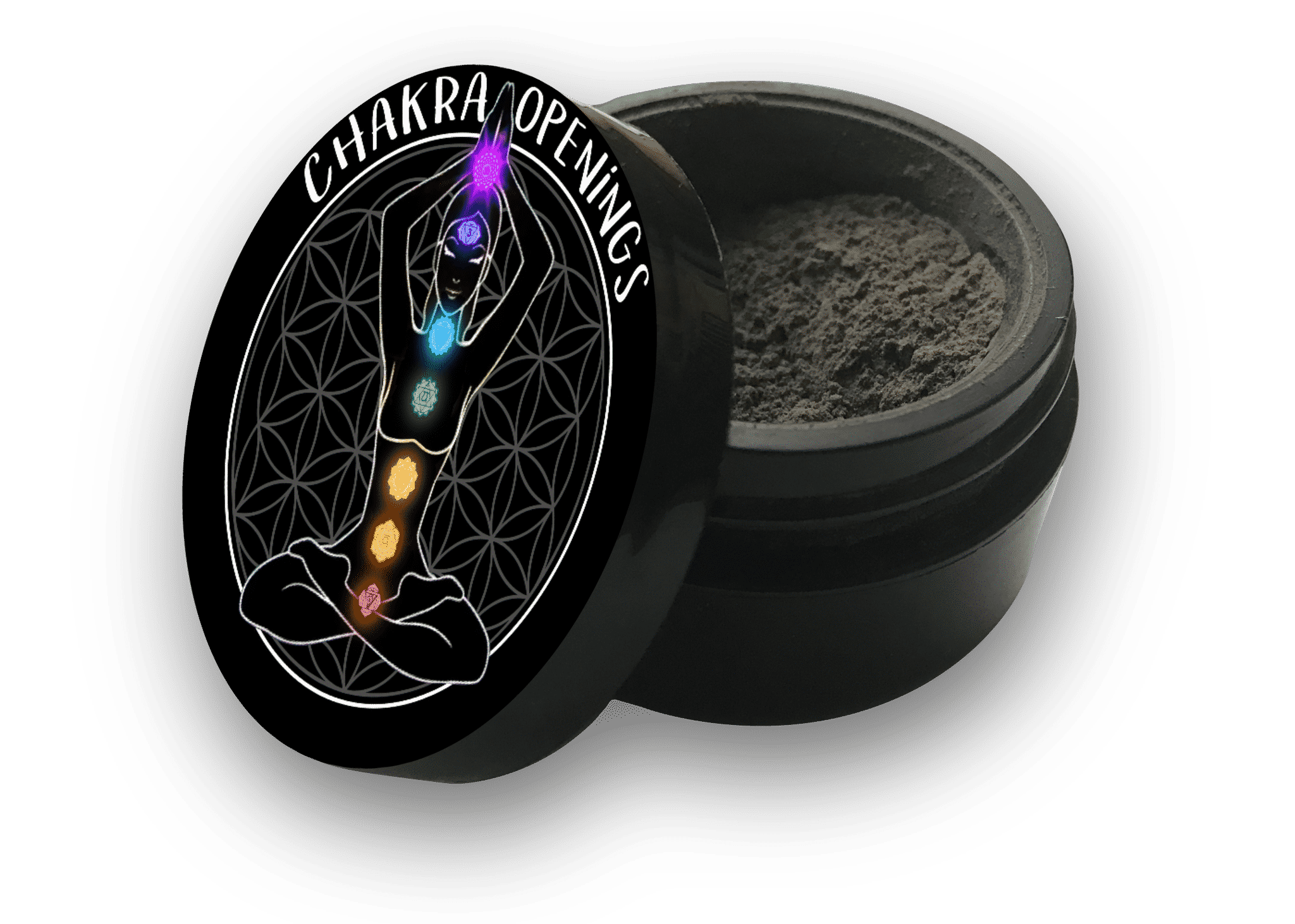 6 Types of Shamanic Snuff to Try in Your Hape Medicine Rituals ...